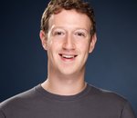 Zuckerberg le martèle : Facebook 