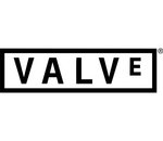 Données en fuite chez Valve, la faille déjà corrigée