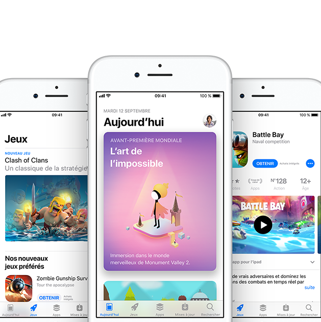 App store_cropped_629x630