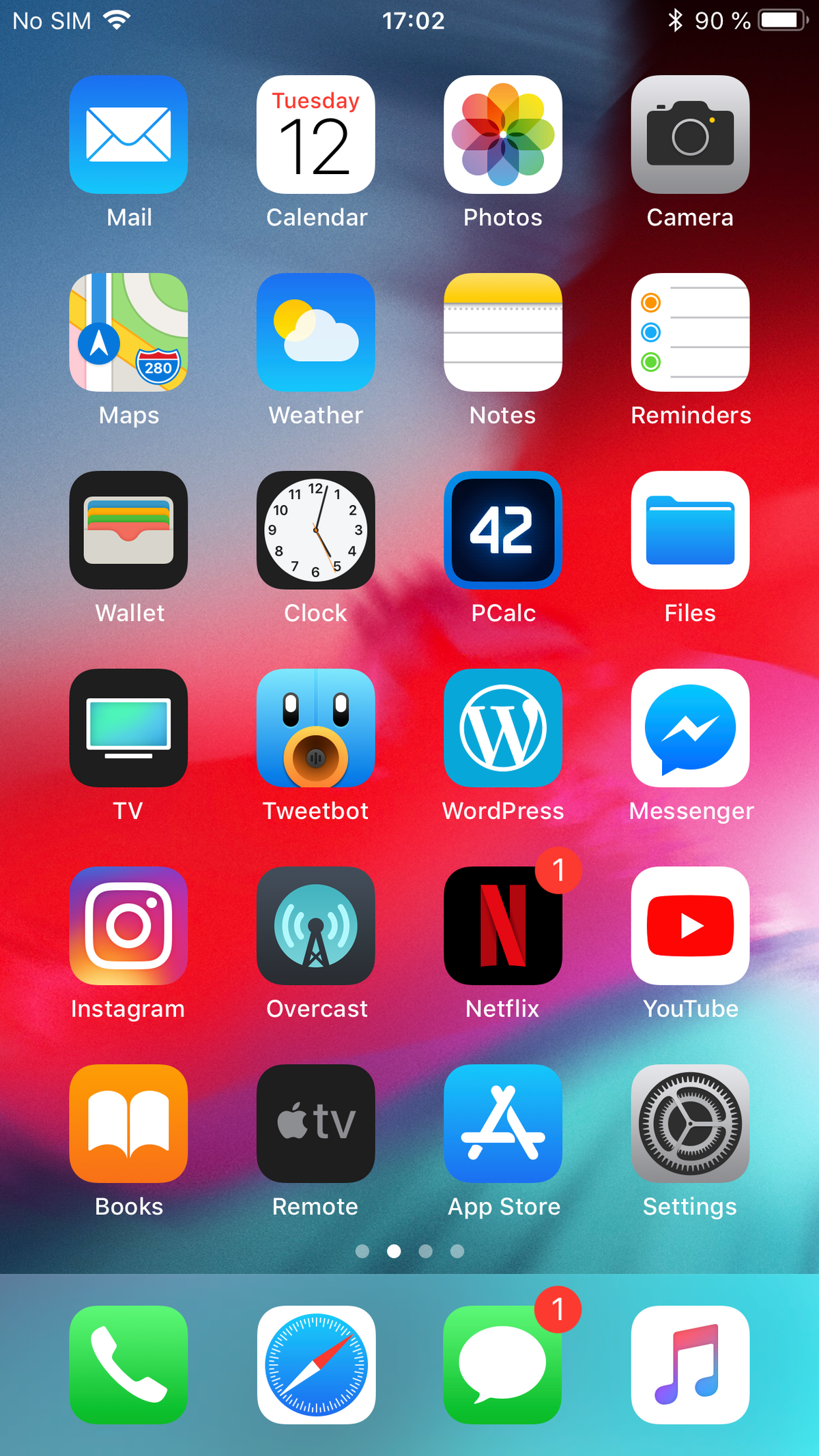 iOS 12 accueil 2.PNG