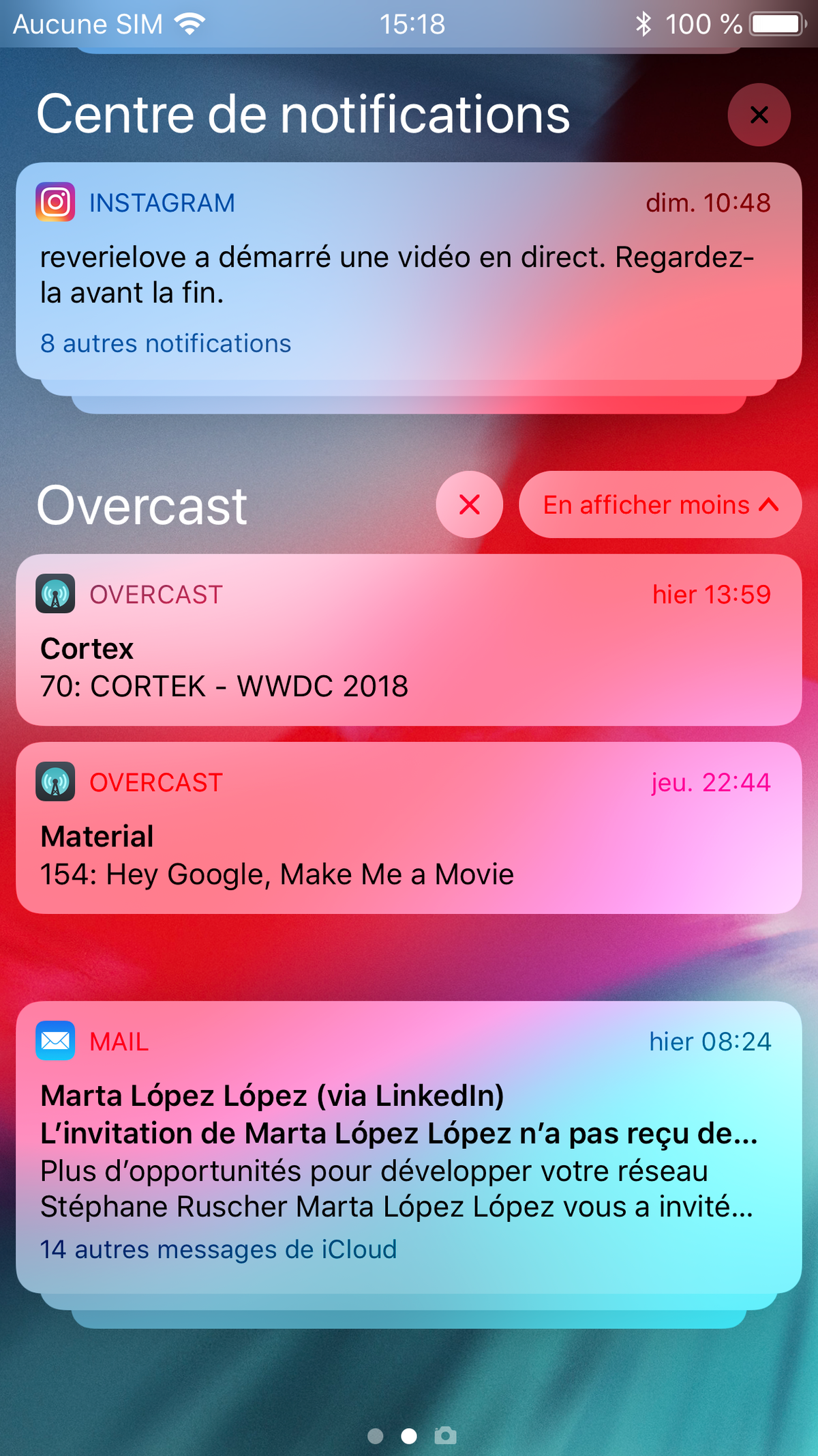 iOS 12  Notifications 9.PNG