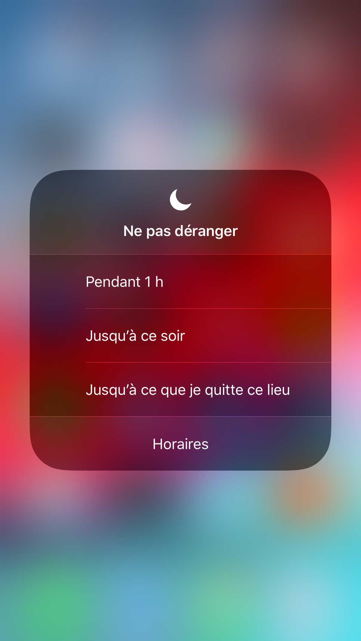 iOS 12 Ne Pas Deranger.PNG