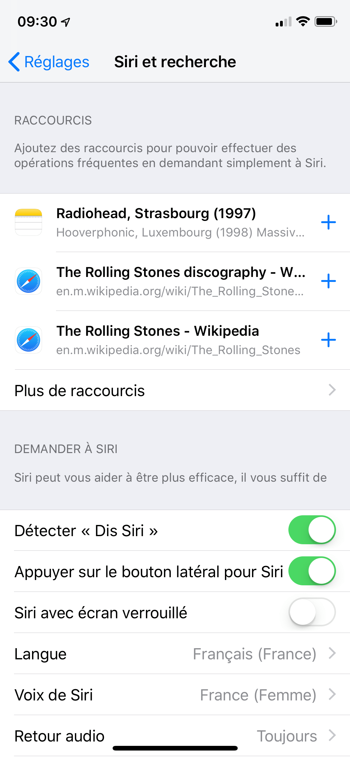 iOS 12 Shortcuts 1.png