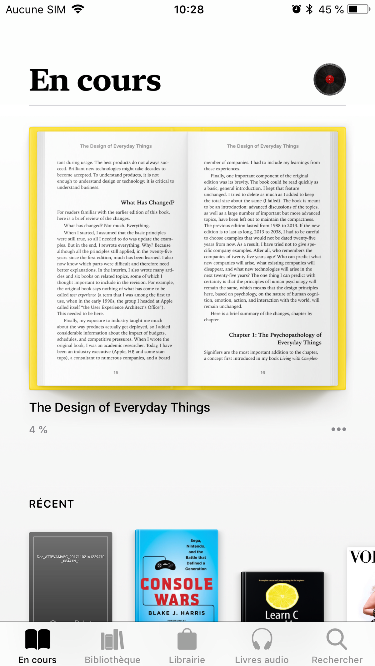 iOS 12 Apple Books 1.PNG
