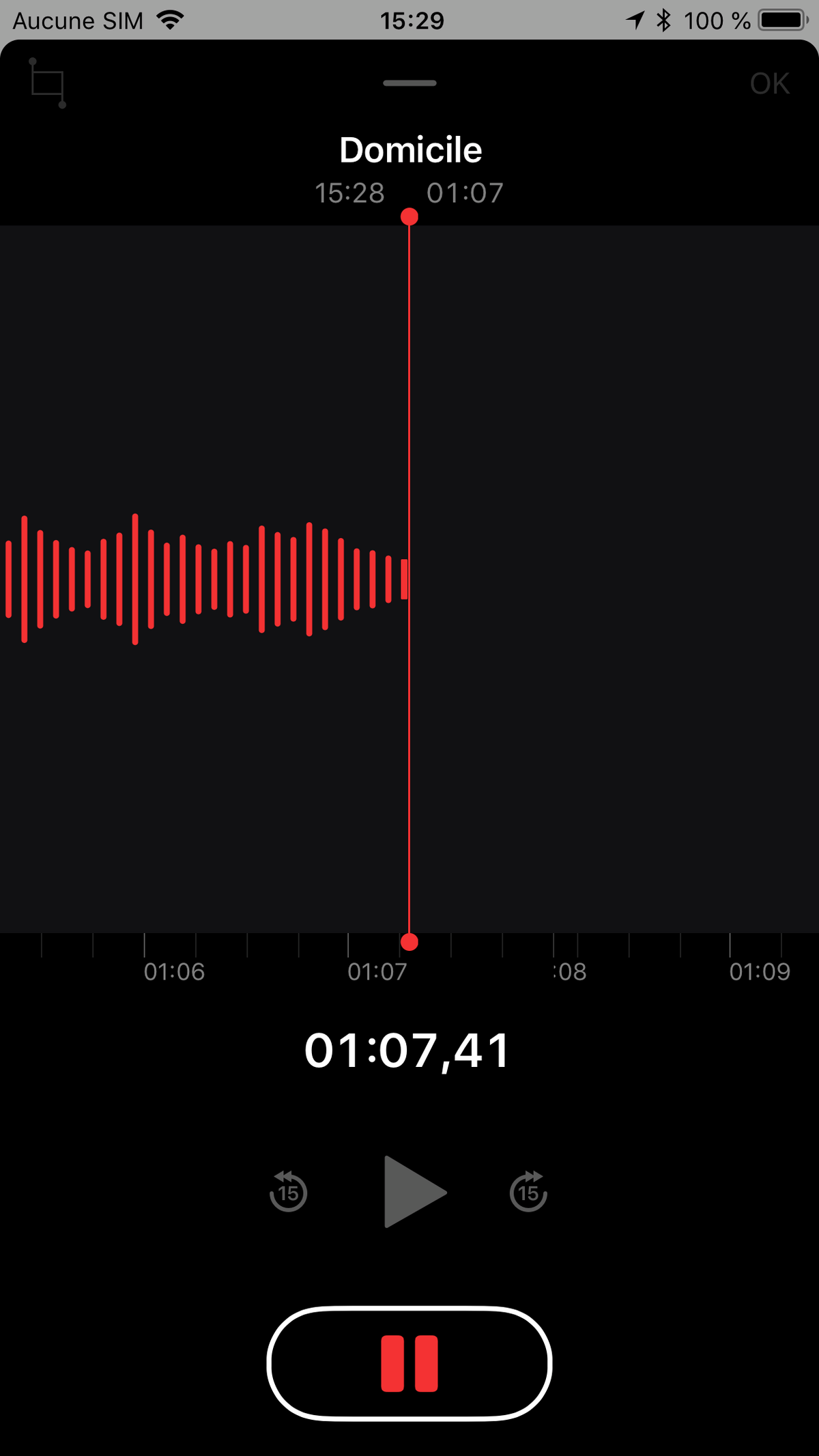 iOS 12 Dictaphone 1.PNG