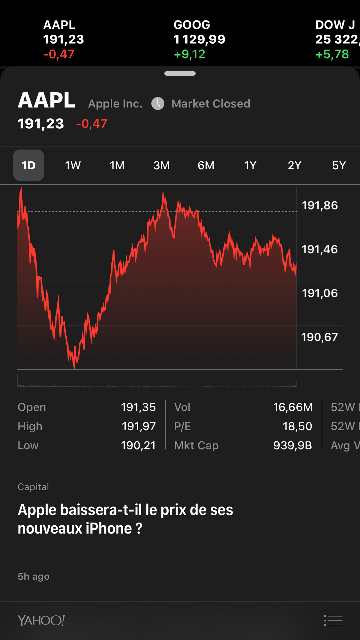 iOS 12 Stocks 2.PNG