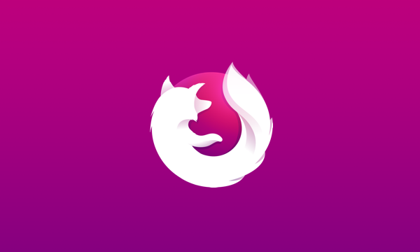 firefox focus