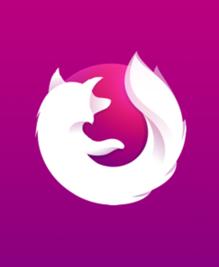 Firefox Focus - Android