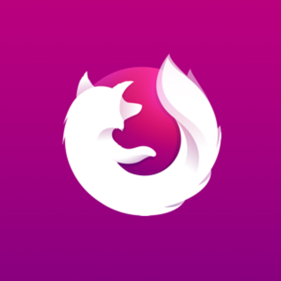 Firefox Focus - Android