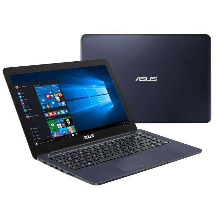 pc-portable-asus-e402na-ga029t-14-pouces-intel-c.jpg