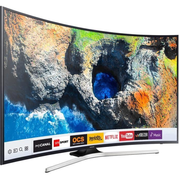 samsung-ue49mu6292-tv-led-incurvee-uhd-123-cm-49.jpg