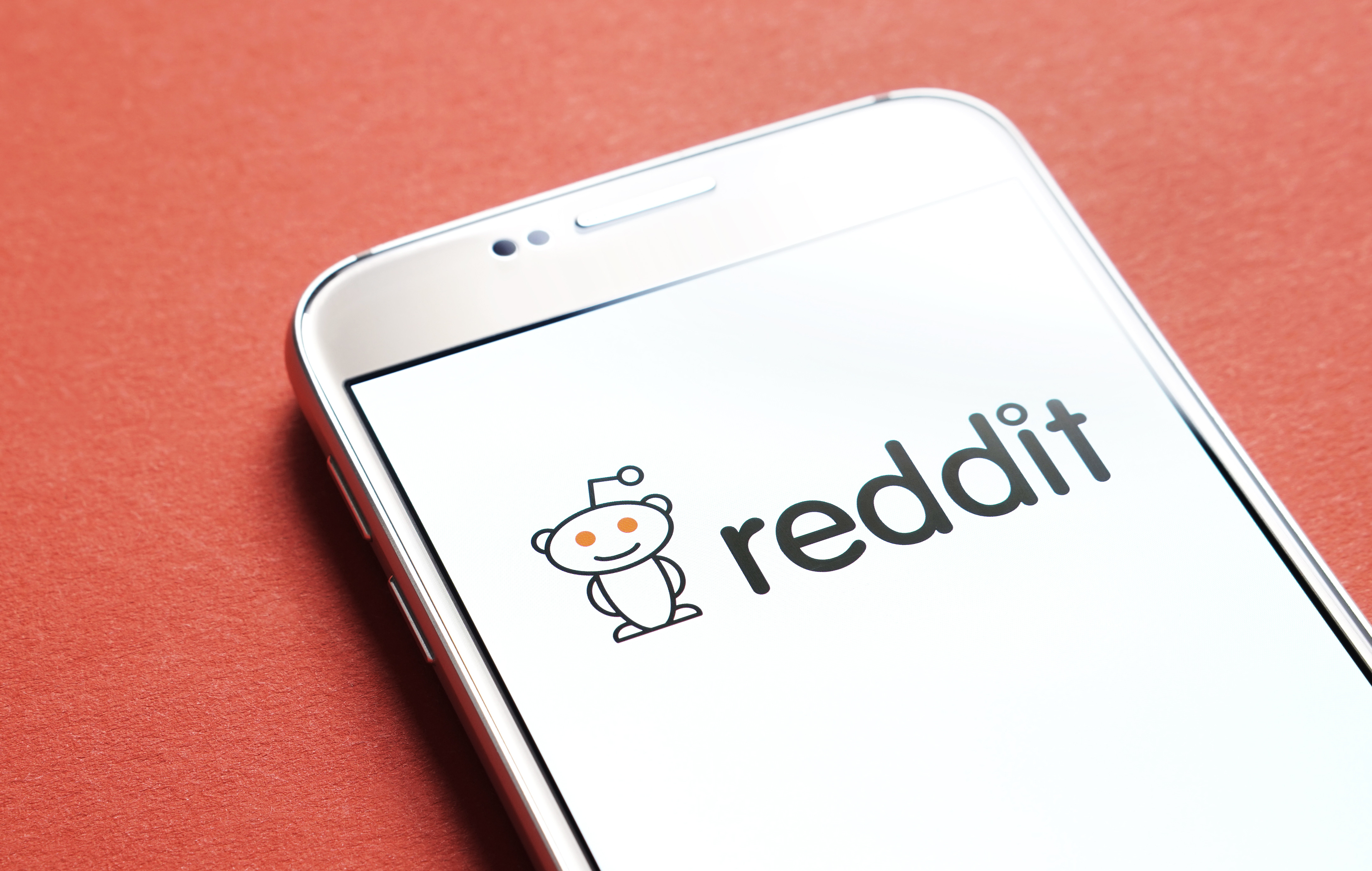 Reddit va chasser les failles, avec un programme de bug bounty avec HackerOne