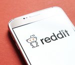 Reddit lance un outil de chat pour ses subreddits 