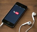 YouTube repense son système de réclamation de droits d'auteur ; du mieux ?