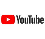 YouTube pourrait promouvoir et rémunérer les actualités fiables