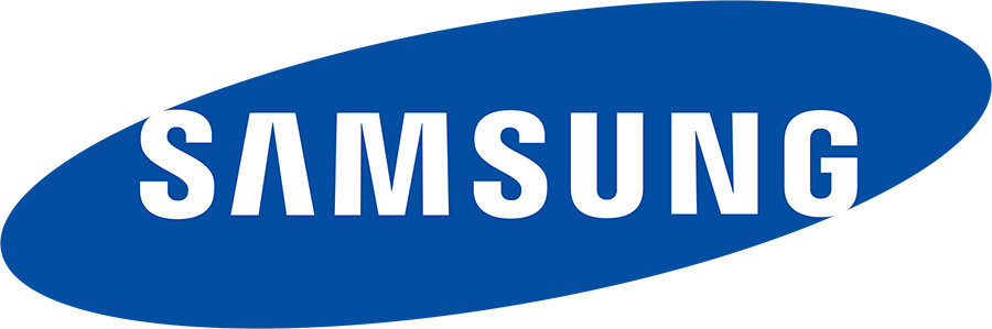 samsung logo