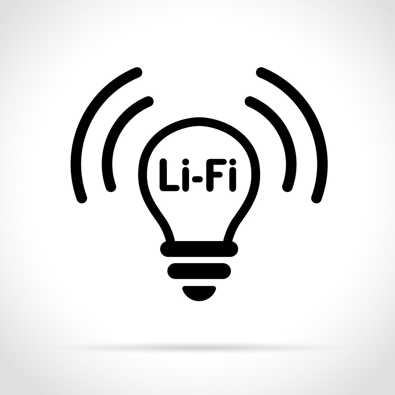 Oppo plancherait sur des smartphones intégrant la technologie Li-Fi