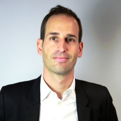 sylvain leroux sylvain leroux