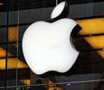 Apple : un ancien employé accusé d’avoir dérobé des plans de voiture autonome