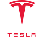 Tesla est à nouveau dans le viseur des autorités américaines