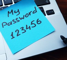Password Day : voici les meilleurs gestionnaires de mots de passe