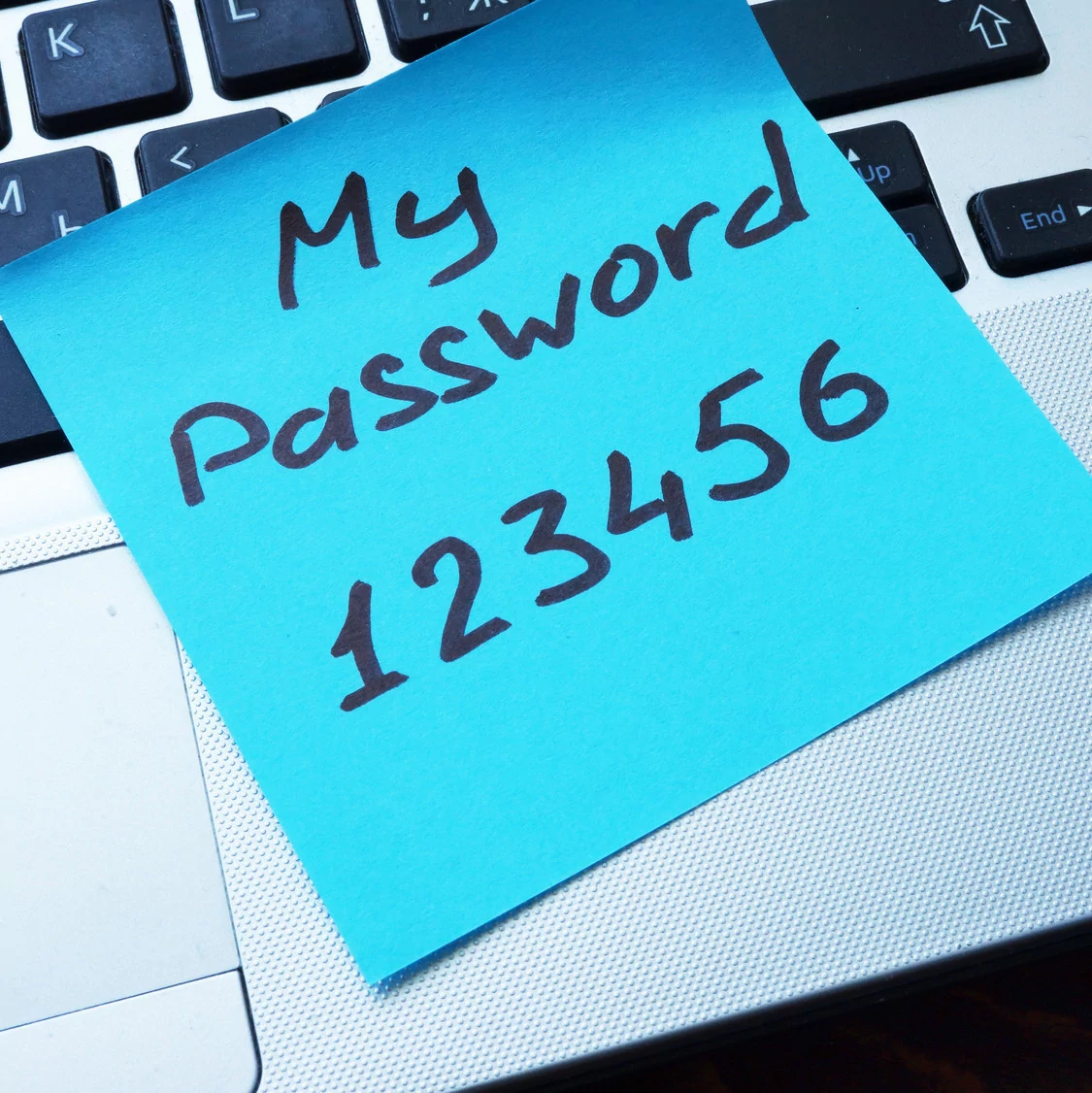 Fotolia mot de passe password_cropped_1125x1126