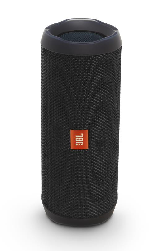 L'enceinte Bluetooth JBL Flip 4 à 79 euros