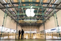 Accusé par Apple d'avoir fait fuiter des infos confidentielles, l'ancien employé dément