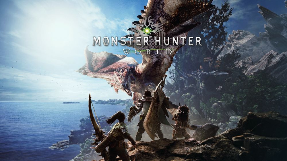 Monster-Hunter-World-PC.jpg