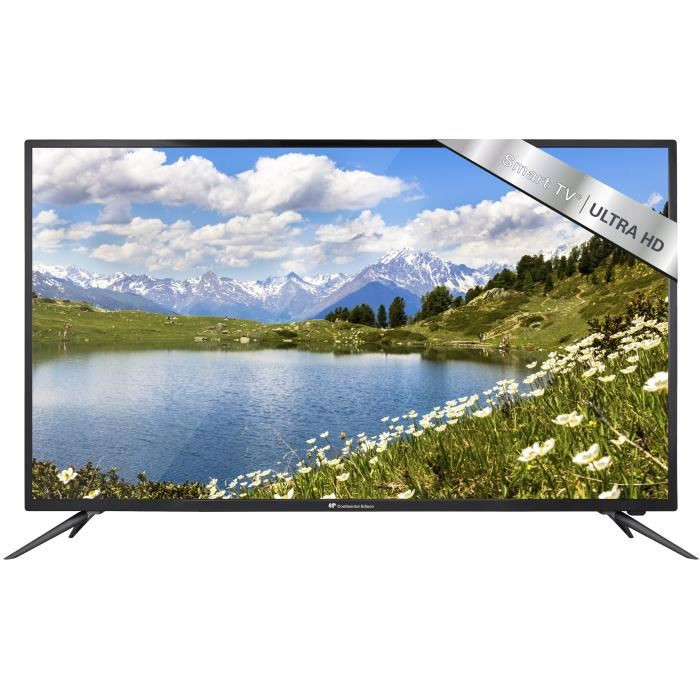 continental-edison-tv-uhd-4k-smart-165-1cm-65.jpg