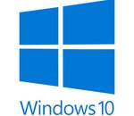 En fin de vie, Windows 7 est toujours installé sur 50 % des PC d’entreprise