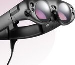 Magic Leap One : les lunettes de réalité augmentée annoncées pour l’été aux USA