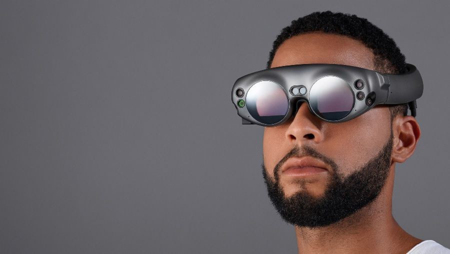  magic leap 2 