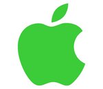 Apple : un fond de 300 millions de $ pour l'énergie verte en Chine