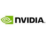 Shield TV : Nvidia remplace son service de cloud gaming par GeForce Now