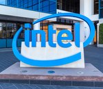 Intel dévoile son nouveau processeur pour les PC d’entrée de gamme