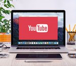 YouTube confirme vouloir rendre Originals gratuit