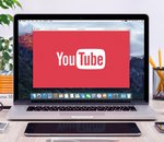 YouTube lance un nouvel outil de lutte contre le vol de vidéos