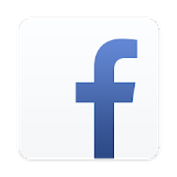 facebook. app download