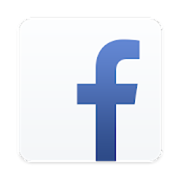 Telecharger Facebook Lite Android Gratuit