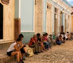 Cuba : les résidents auront (enfin) accès à l'internet mobile