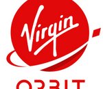 Virgin Orbit : vers des décollages depuis le Royaume-Uni
