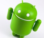 Android Q bêta : une app de feedback et pour récolter les suggestions des utilisateurs