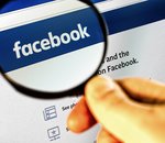 Facebook : Cash Investigation dévoile la dureté de la tâche des modérateurs de contenus