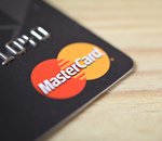 Mastercard planche sur un moyen de payer en cryptomonnaies avec une simple CB