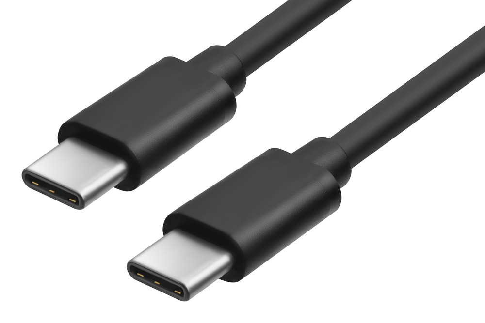 USB-C