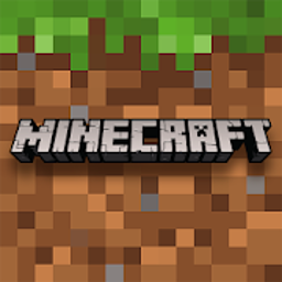 Télécharger Minecraft (Android)