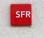 SFR : un chiffre d'affaires en progrès en 2019, et le chômage partiel pour 40% des salariés
