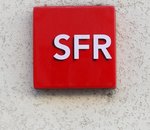 Altice (SFR) teste la 5G à Nantes, où la SNCF l'accompagne pour le domaine ferroviaire