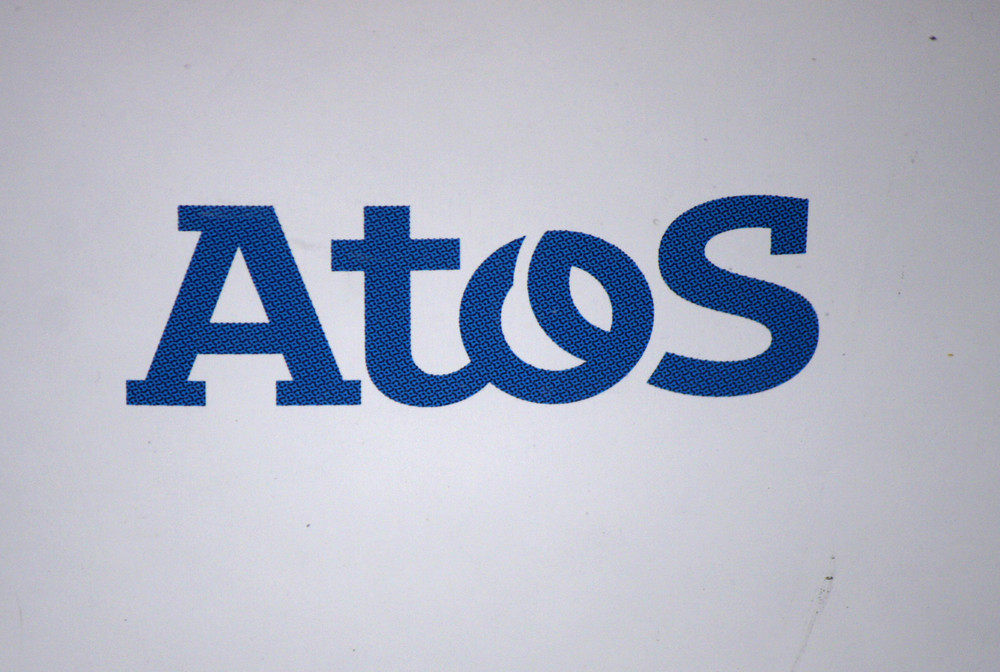 Atos